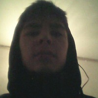 Айдар Галин