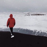 Артем Крайс