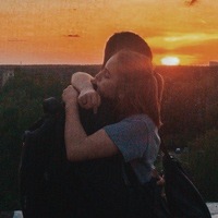 Николай Туровский