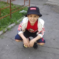 Мурват Юсубов