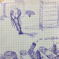 Валентин Калашников