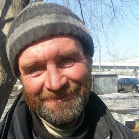 Минер Минер