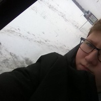 Александр Коршунов