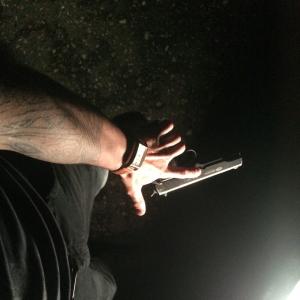 B EkCTa3e