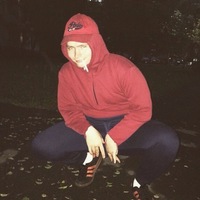 Георгий Борисов