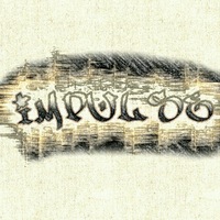 Impulse Iililili