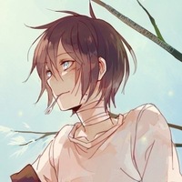 Zeref Dragneel