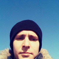 Игорь Москалев