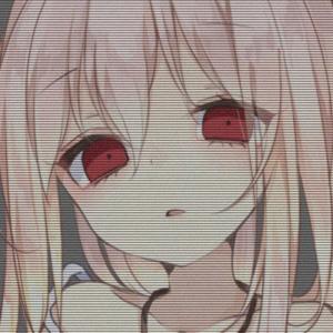 ZinoEzi