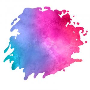 DiFOX