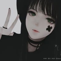 Ero Guro