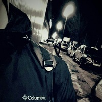 Михаил Козорезов