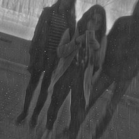 Андрей Шубан