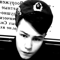 Дмитрий Сруров