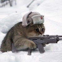 Артем Бородин(1)