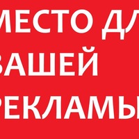 Αлексей Εршов