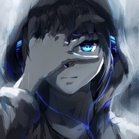 Дима Исаев(1)