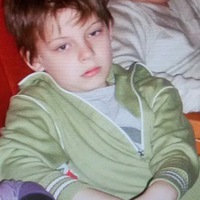 Александр Бекетов