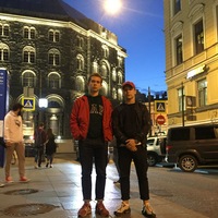 Даниил Козлов(2)