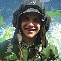 Ваня Диев
