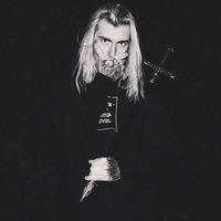 Андрей Калашников