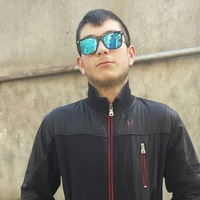 Engels Azatyan