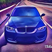 Илья Франк