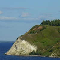 Айдар Сабиров