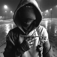 Илья Карасёв