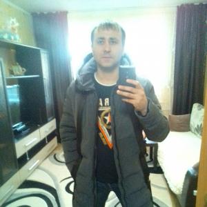 LEON102RUS