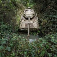 Максим Князев