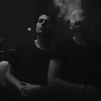 Даниил Богатырёв(1)