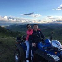 Владимир Витязев