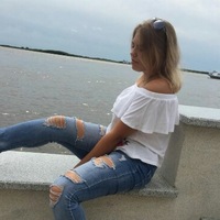 Валерия Матвеева