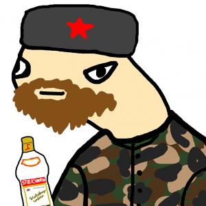 CTYDENT