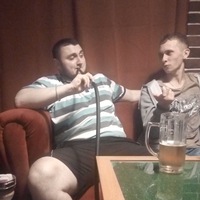 Эрик Умаров