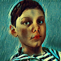 Егор Жигалов