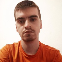 Юлиан Ткачук