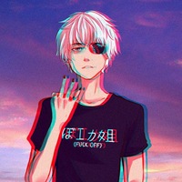 Егор Андреев