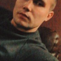 Пётр Щенников