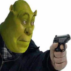 Даня Ряжин