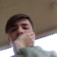 Максим Лопатин
