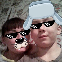 Шакир Феоктистов