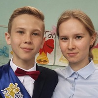 Инсаф Яруллин