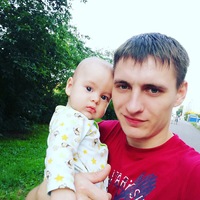Константин Подольский