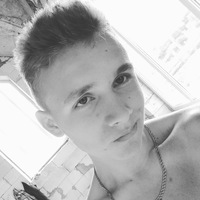 Алексей Правалинский