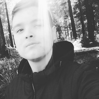 Сергей Павлов