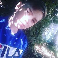 Артём Ростовский