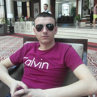 Evgeniy-Spark Pavlov