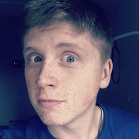 Кирилл Братенков